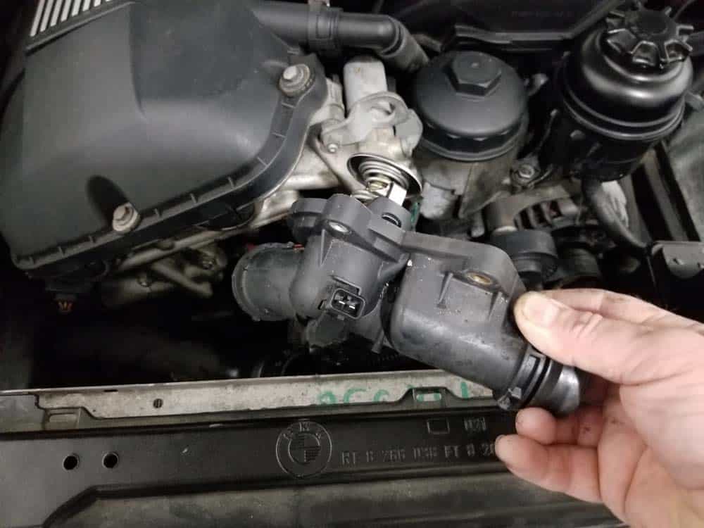 See U1800 in engine